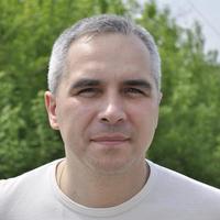 Отзыв от Арсений - Visa DTV